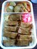 20120614 K3340180.jpg